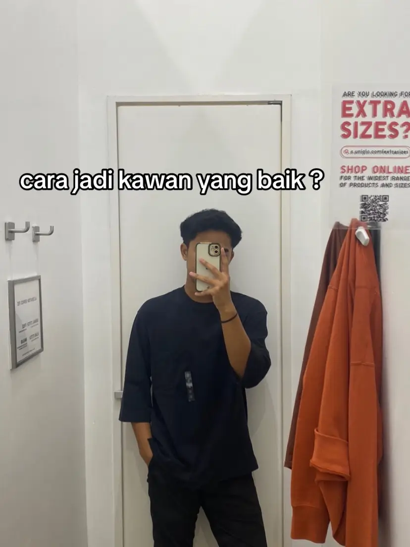 Tiktok post preview 2 from @hritzaimn