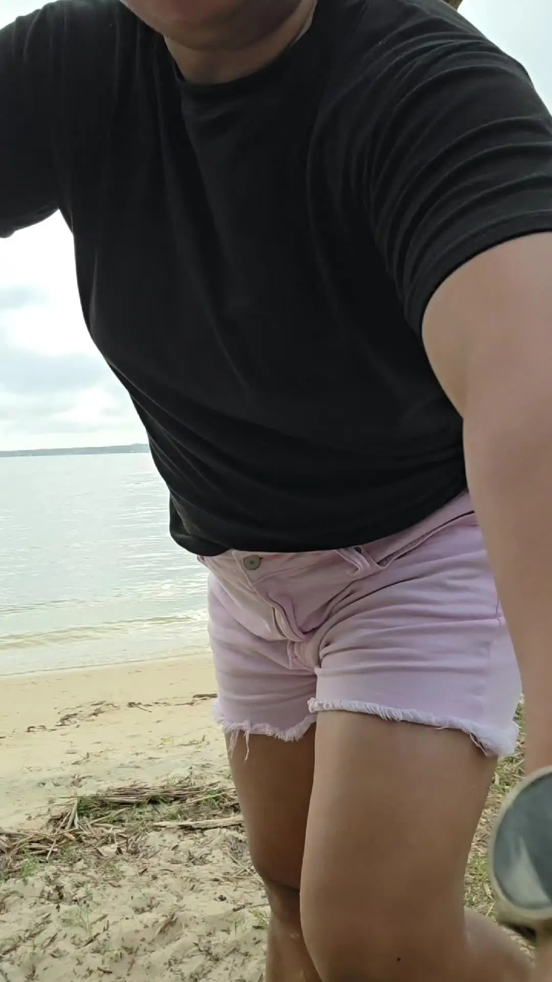 Tiktok post preview 1 from @junielyn_ugc