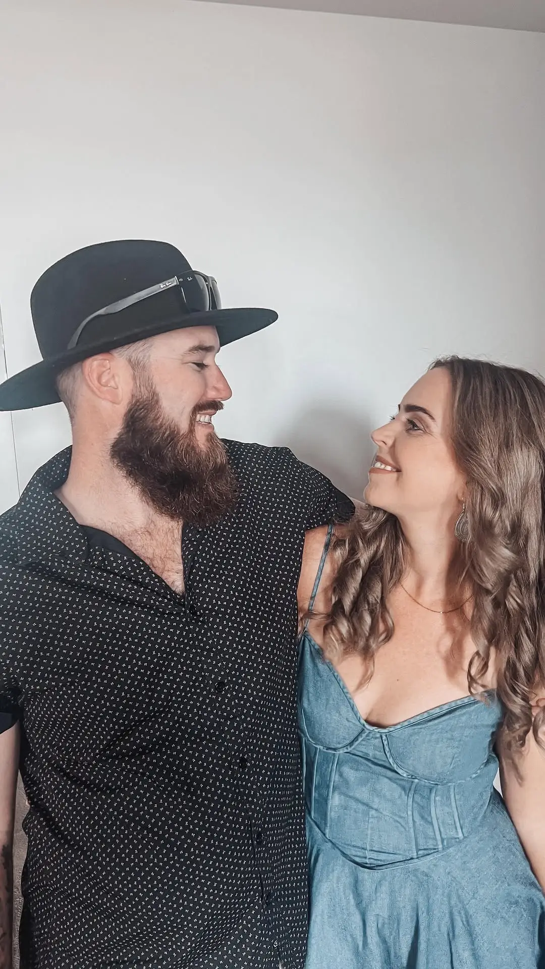 Instagram post thumbnail