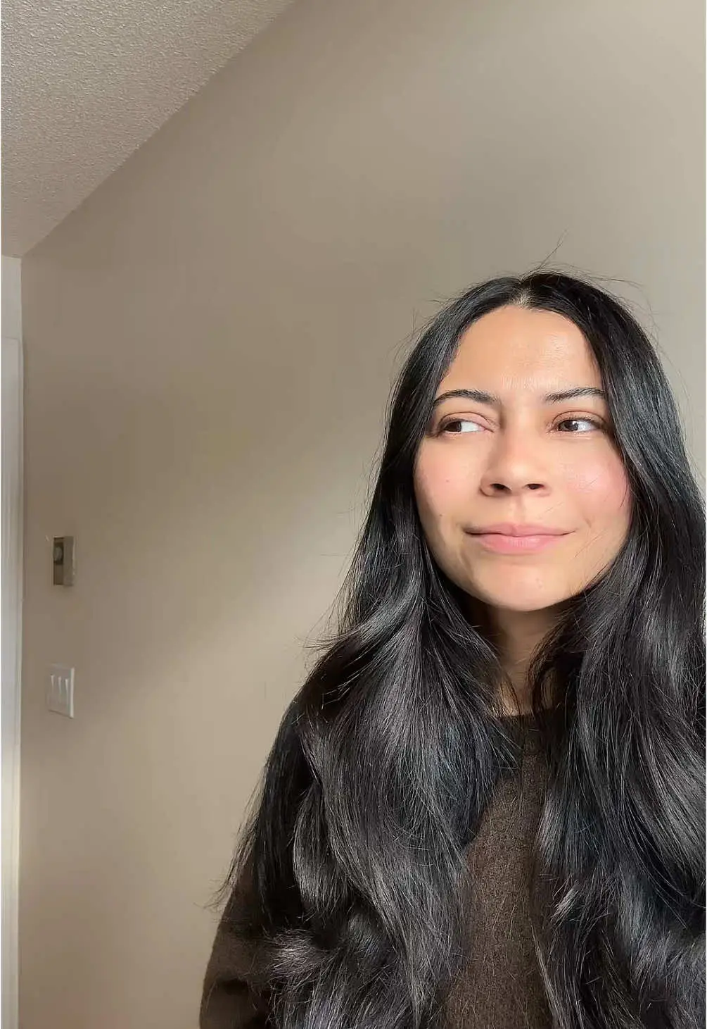 Tiktok post preview 2 from @mimigabes