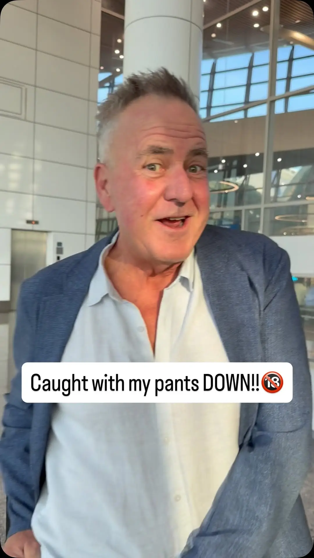 Instagram post thumbnail