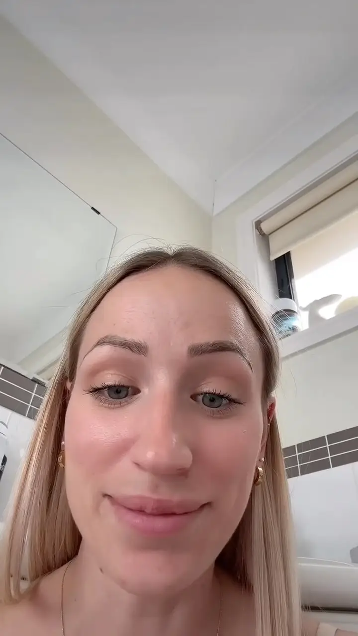 Instagram post thumbnail