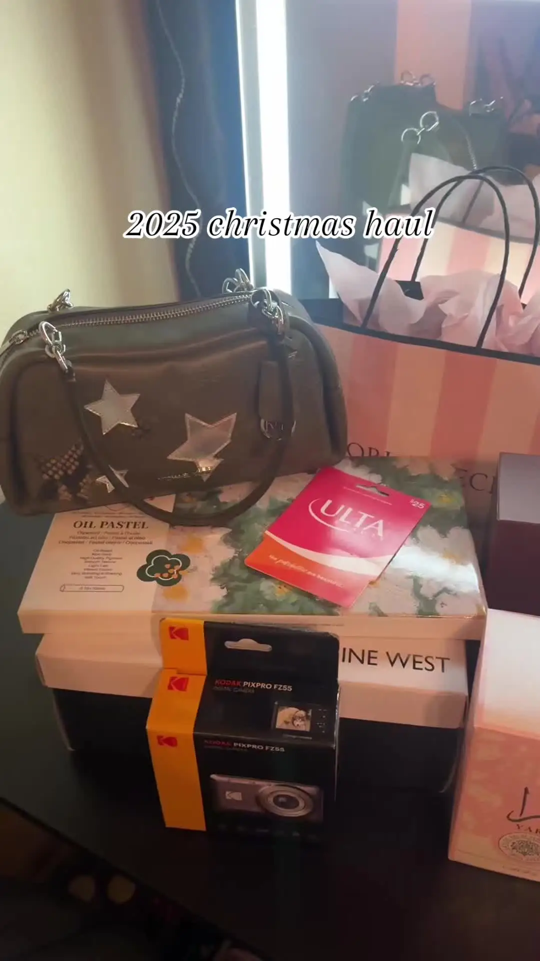 Tiktok post preview 3 from @tannaxxmarie