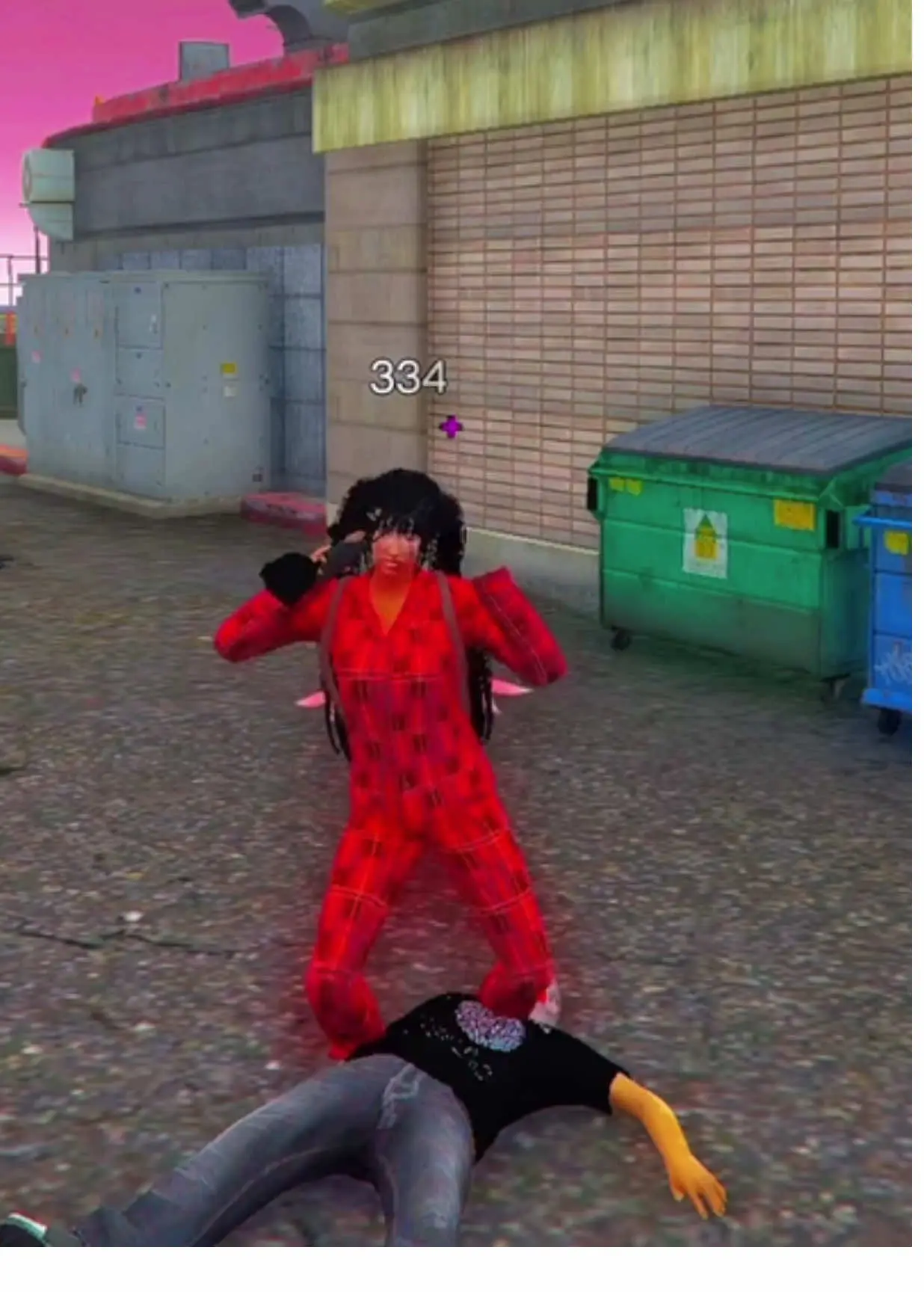 Tiktok post thumbnail