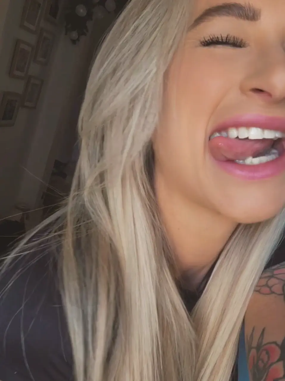 Tiktok post thumbnail