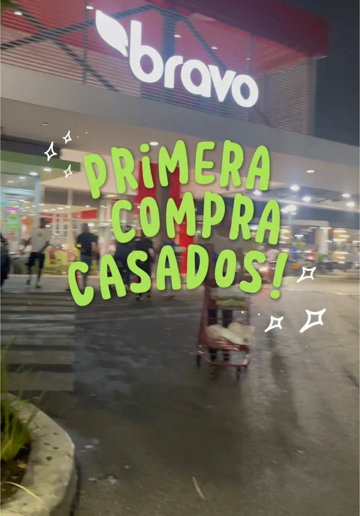 Tiktok post preview 3 from @soliz09_