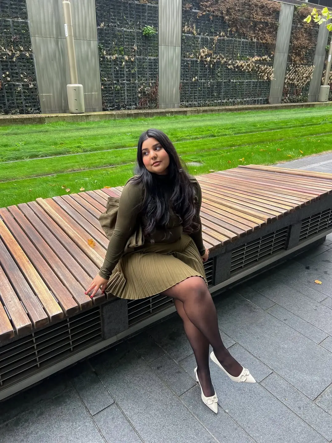 Instagram post thumbnail
