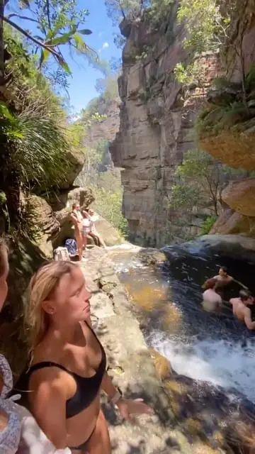 Instagram post preview 3 from sophiemccafferty