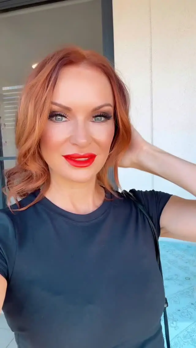 Instagram post thumbnail