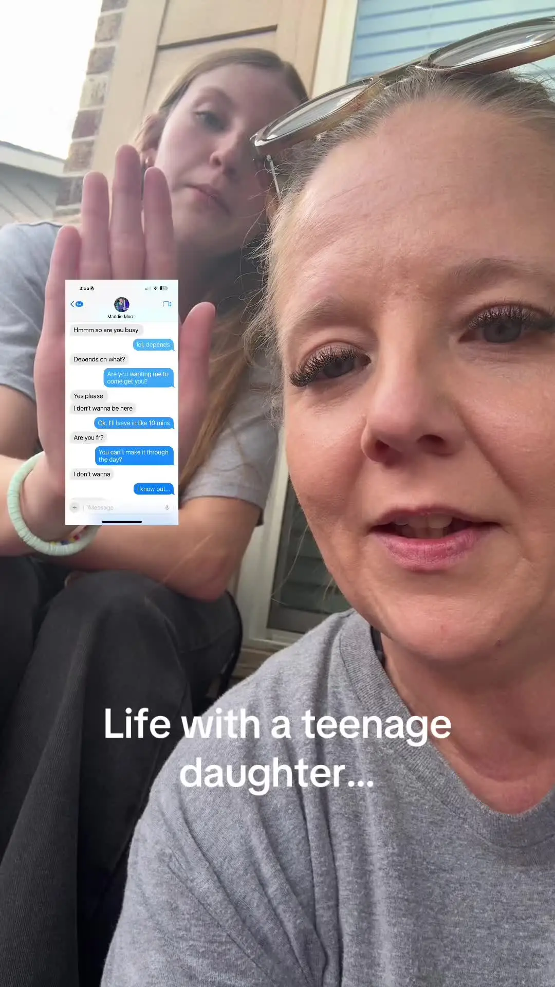 Tiktok post thumbnail