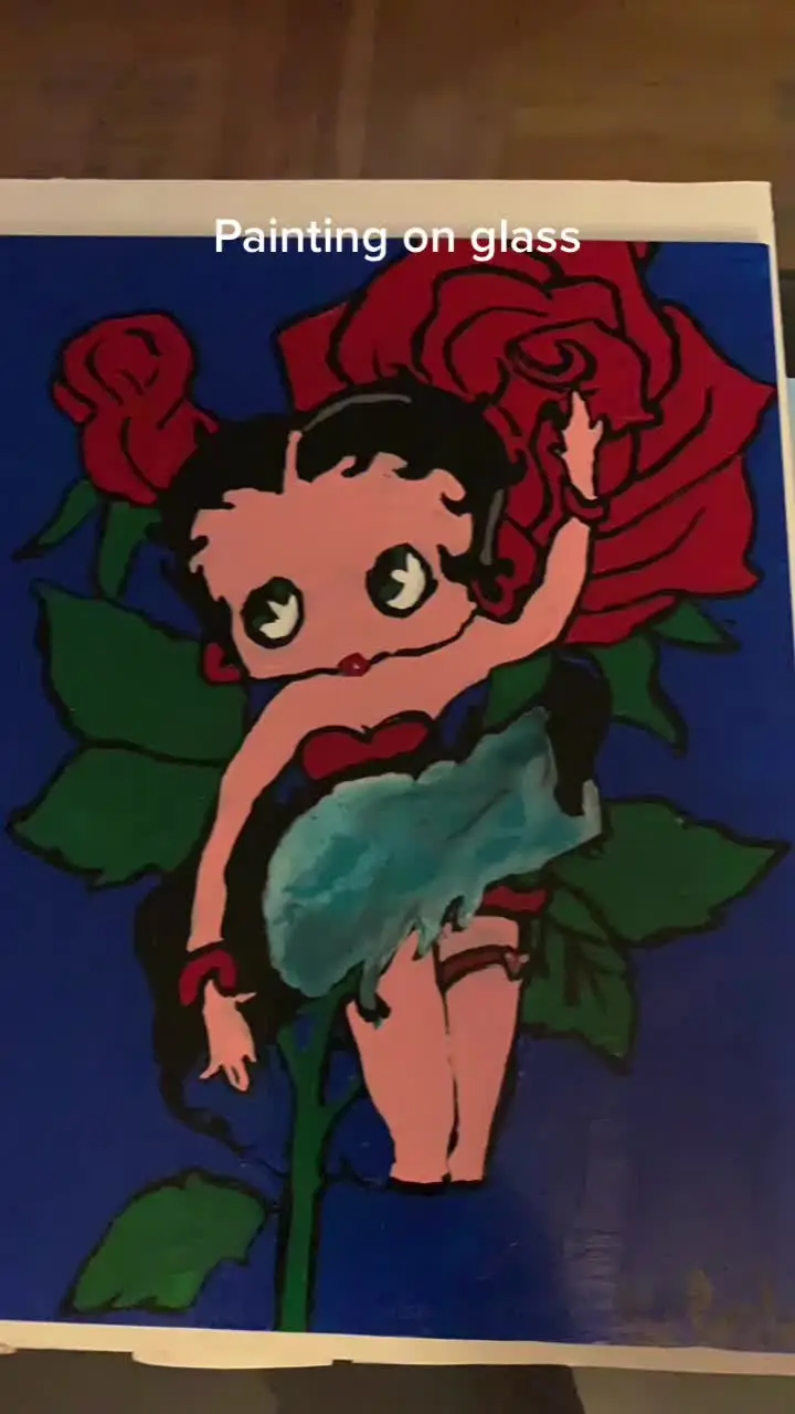 Tiktok post thumbnail
