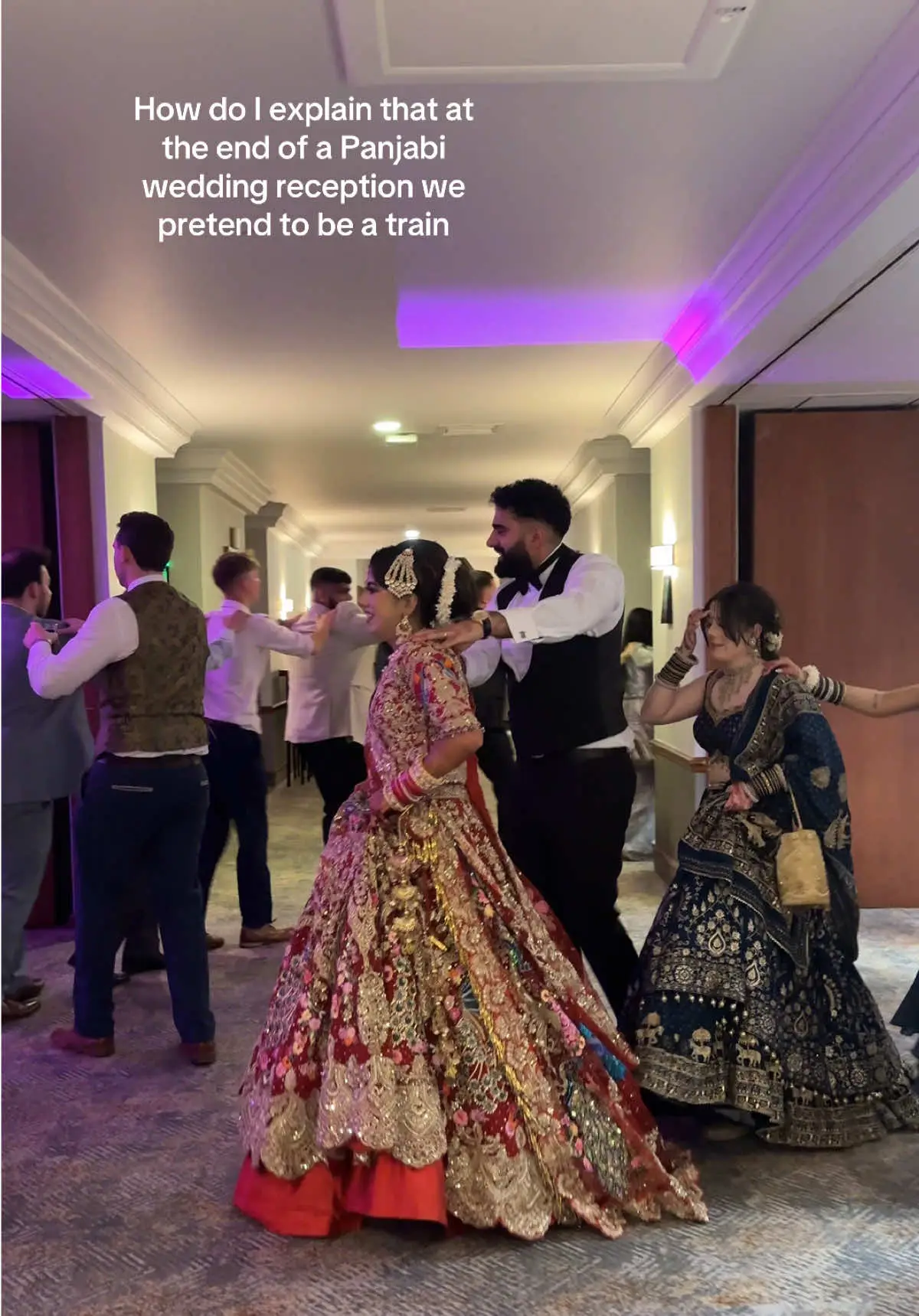 Tiktok post thumbnail