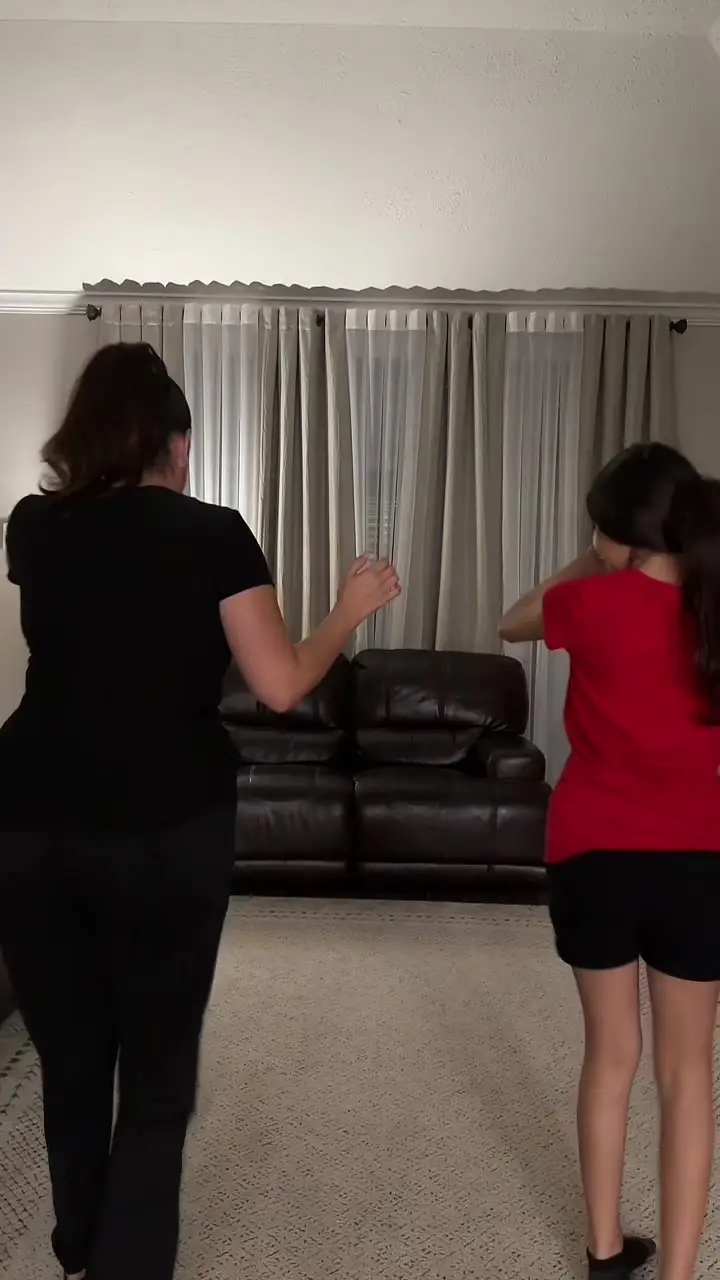 Tiktok post preview 2 from @itscristydeleon