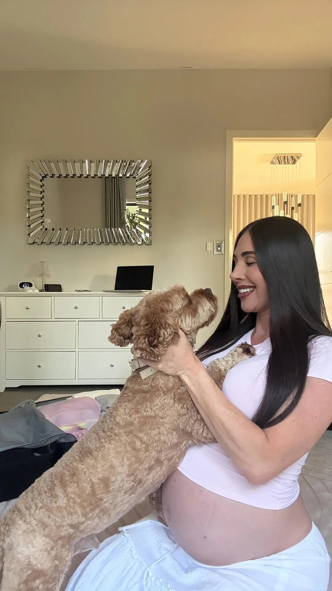 Instagram post thumbnail