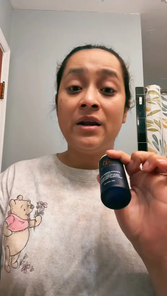 Instagram post thumbnail