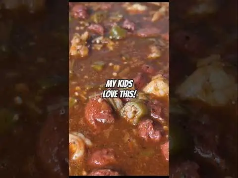 Youtube post thumbnail