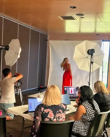 Instagram post preview 3 from ameliaadaly