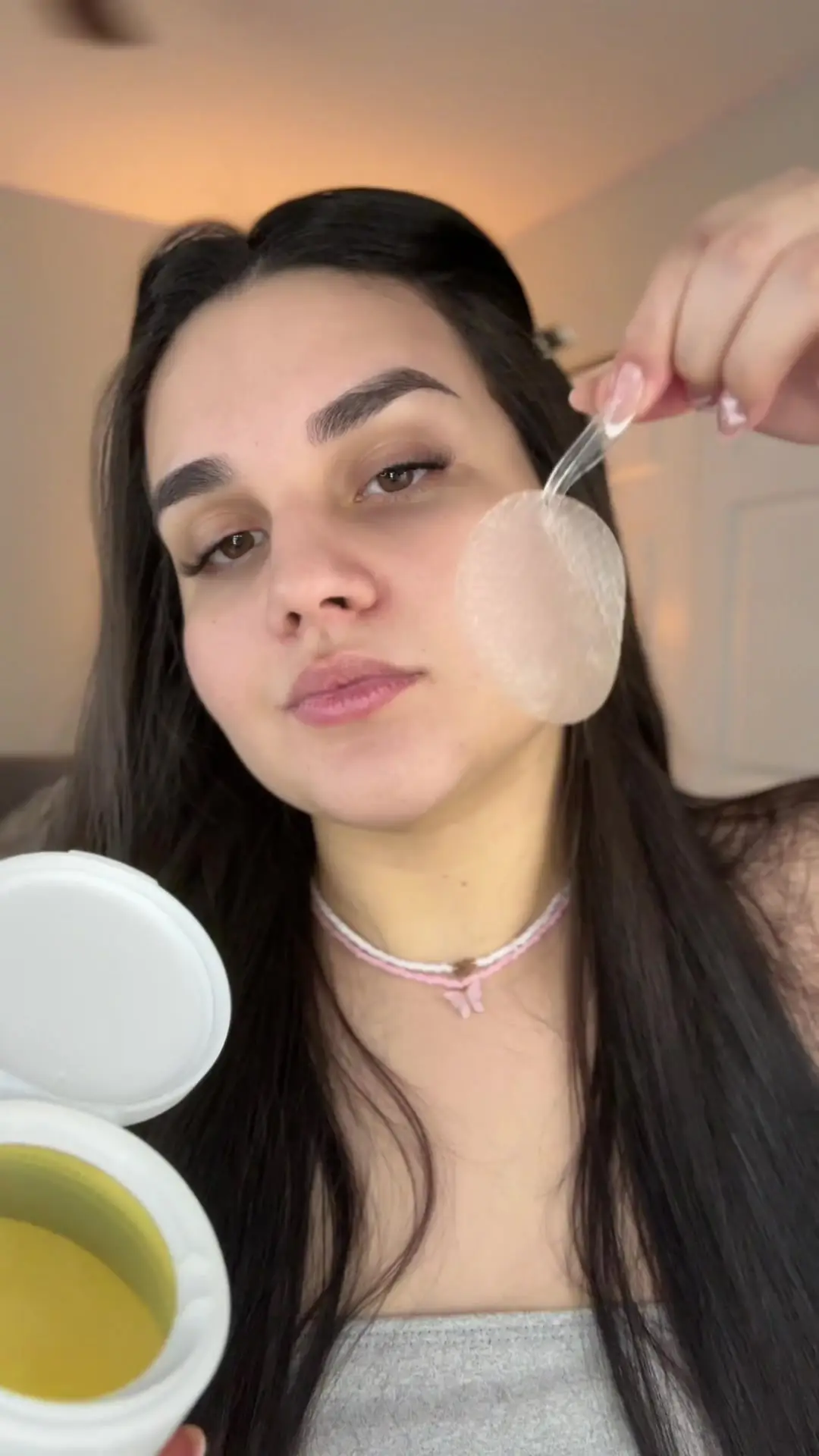 Tiktok post preview 3 from @leslie.grrero