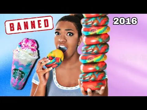 Youtube post preview 1 from UCYa4dNFHOZghmtfXuMzHDvQ