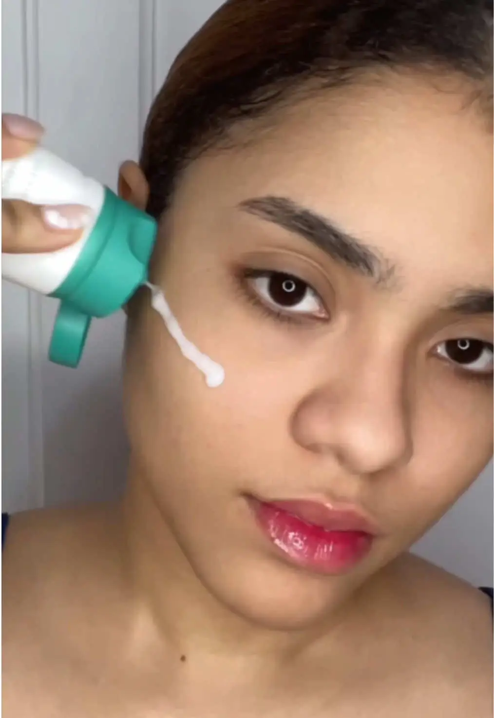 Tiktok post thumbnail