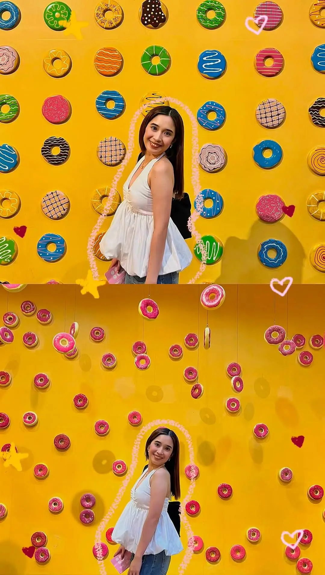 Instagram post thumbnail