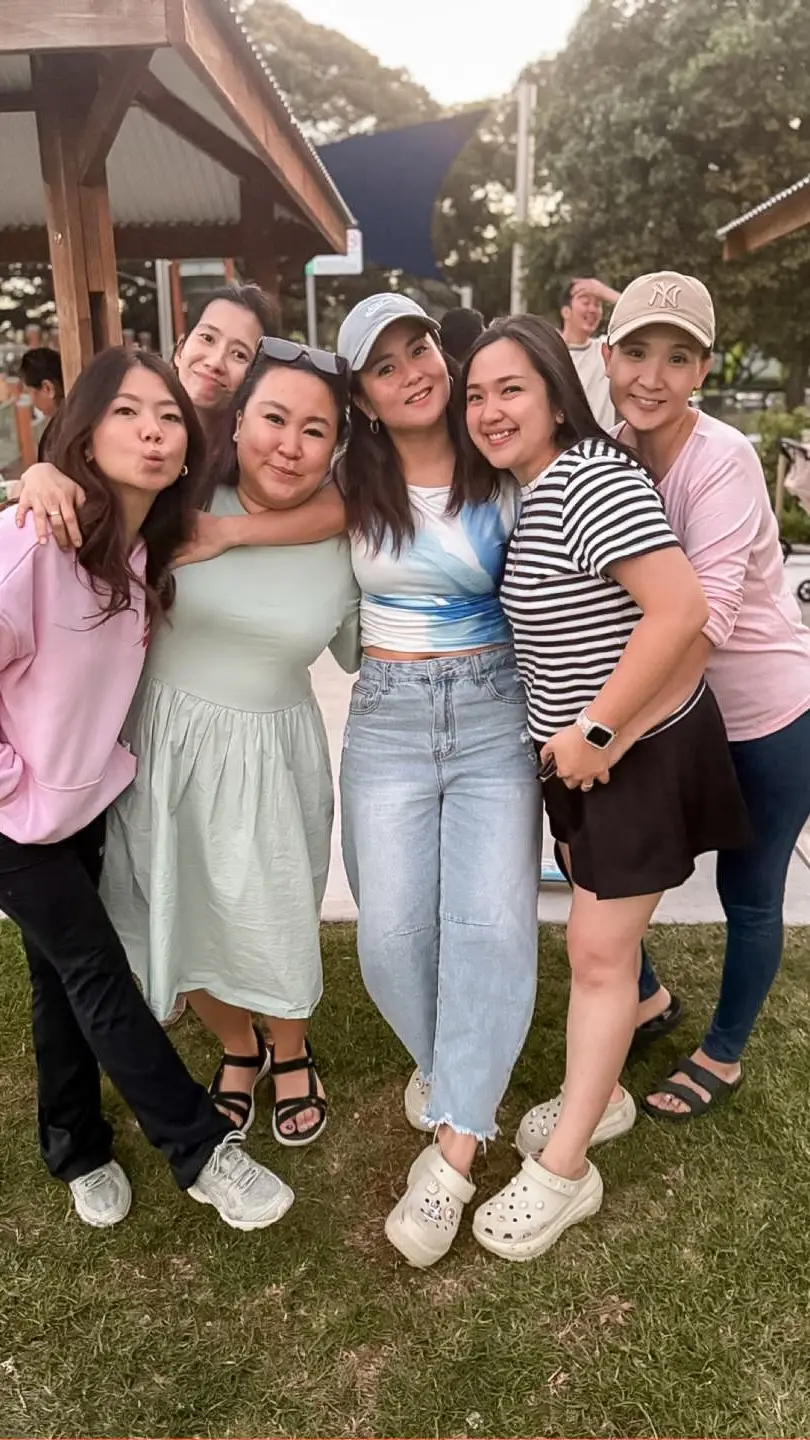 Instagram post preview 2 from felicaang