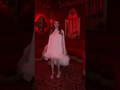 Youtube post preview 3 from UC0LLBe6jwlKoSOTpashbypQ