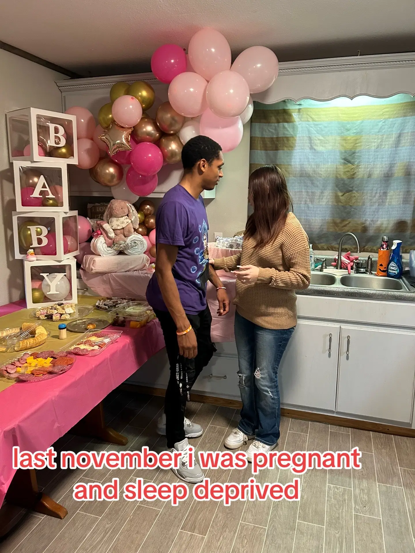 Tiktok post thumbnail