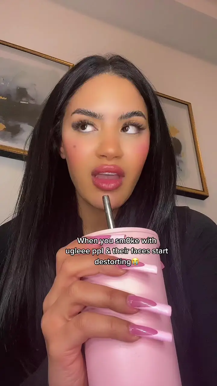 Tiktok post preview 2 from @1sarahking