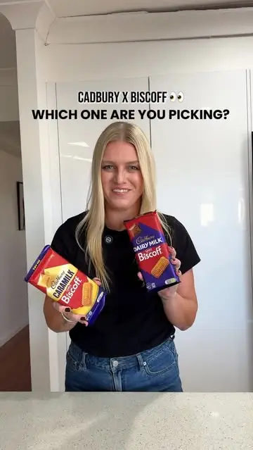 Instagram post preview 1 from jessiielliott