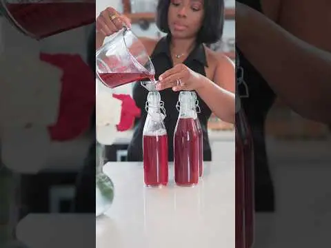 Youtube post preview 2 from UCxv3g04uN2tPBXFONTv1wVA