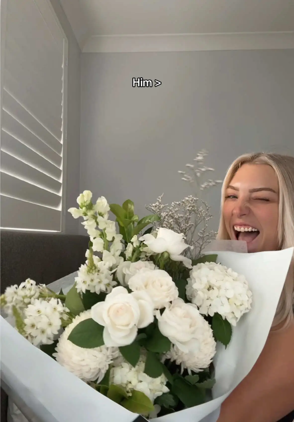 Tiktok post preview 3 from @keelygadd