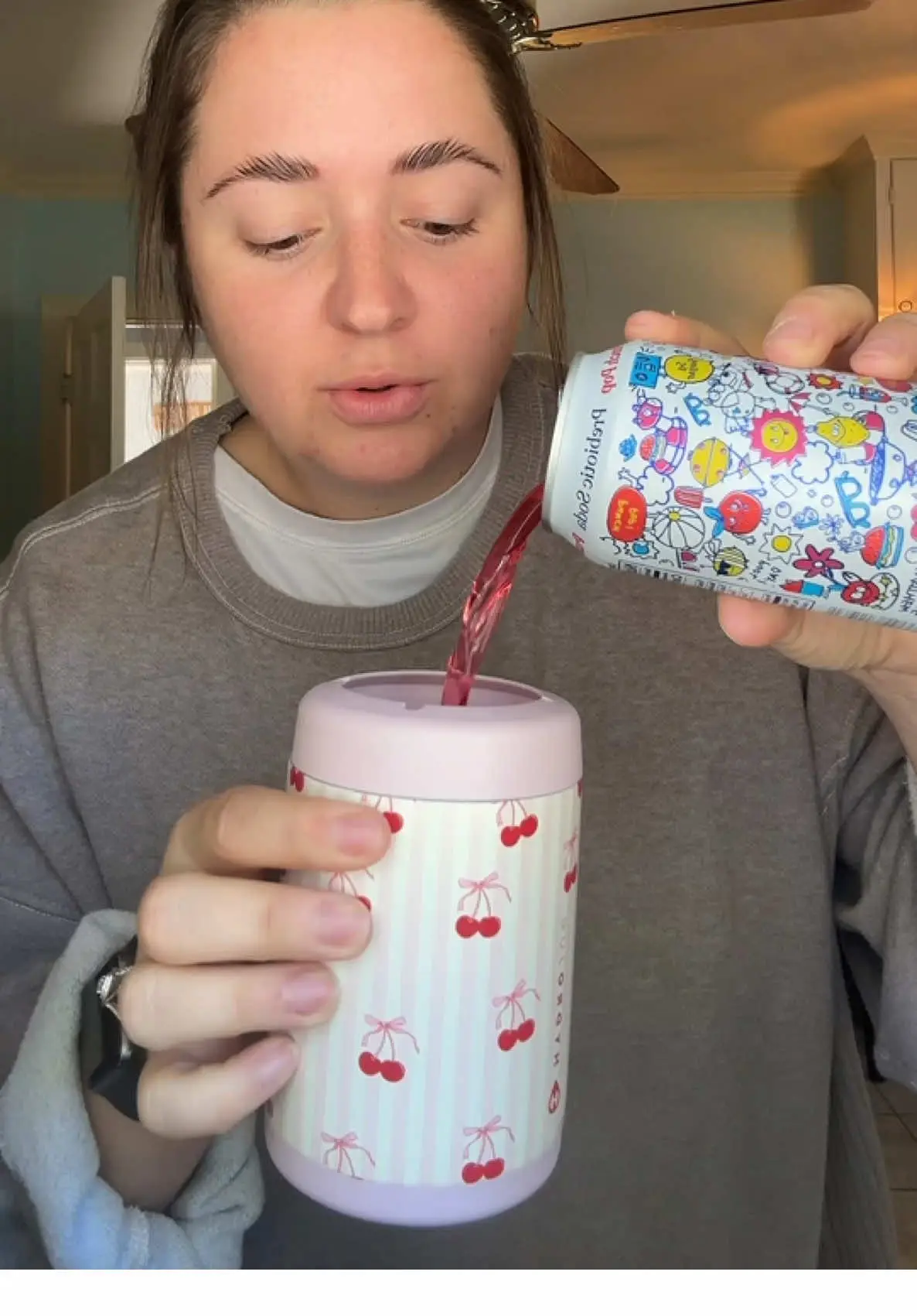 Tiktok post thumbnail