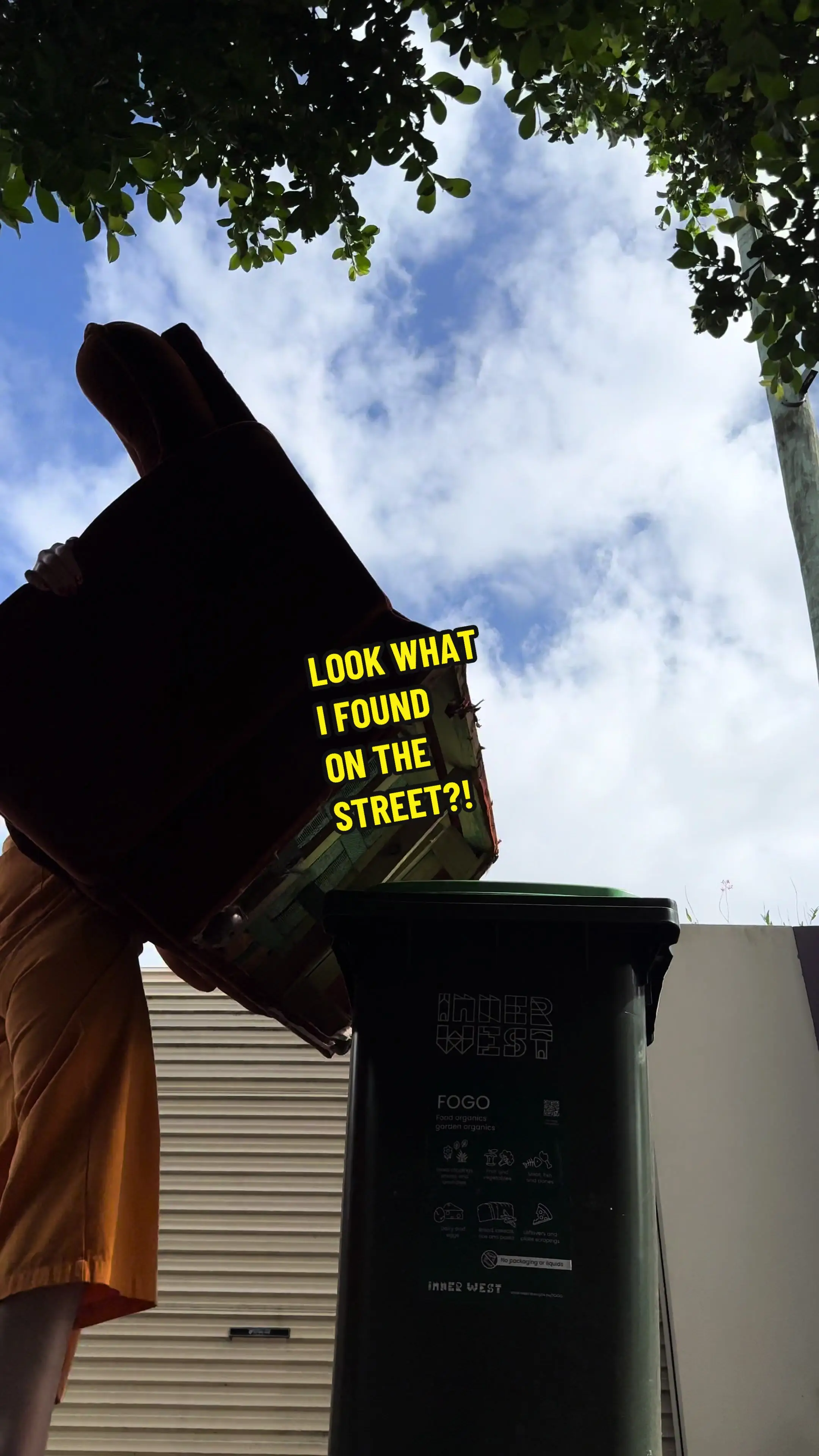 Tiktok post thumbnail