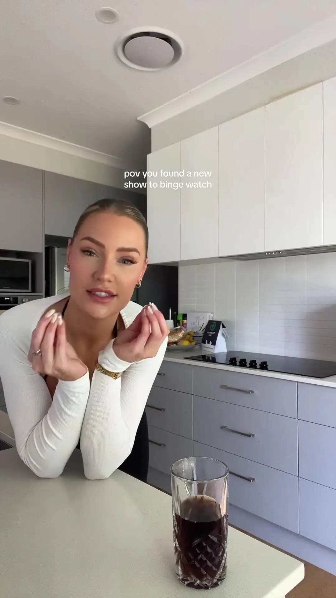 Tiktok post preview 2 from @alexproutt