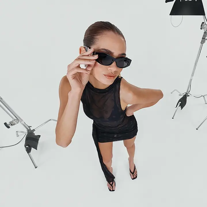 Instagram post thumbnail