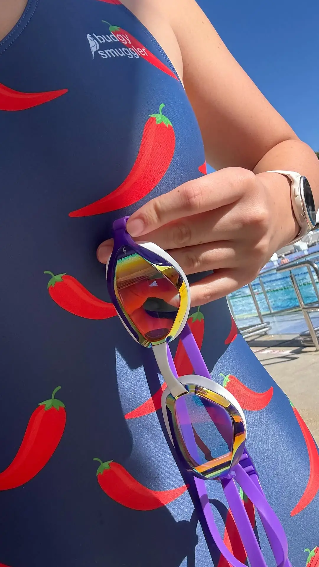 Instagram post thumbnail