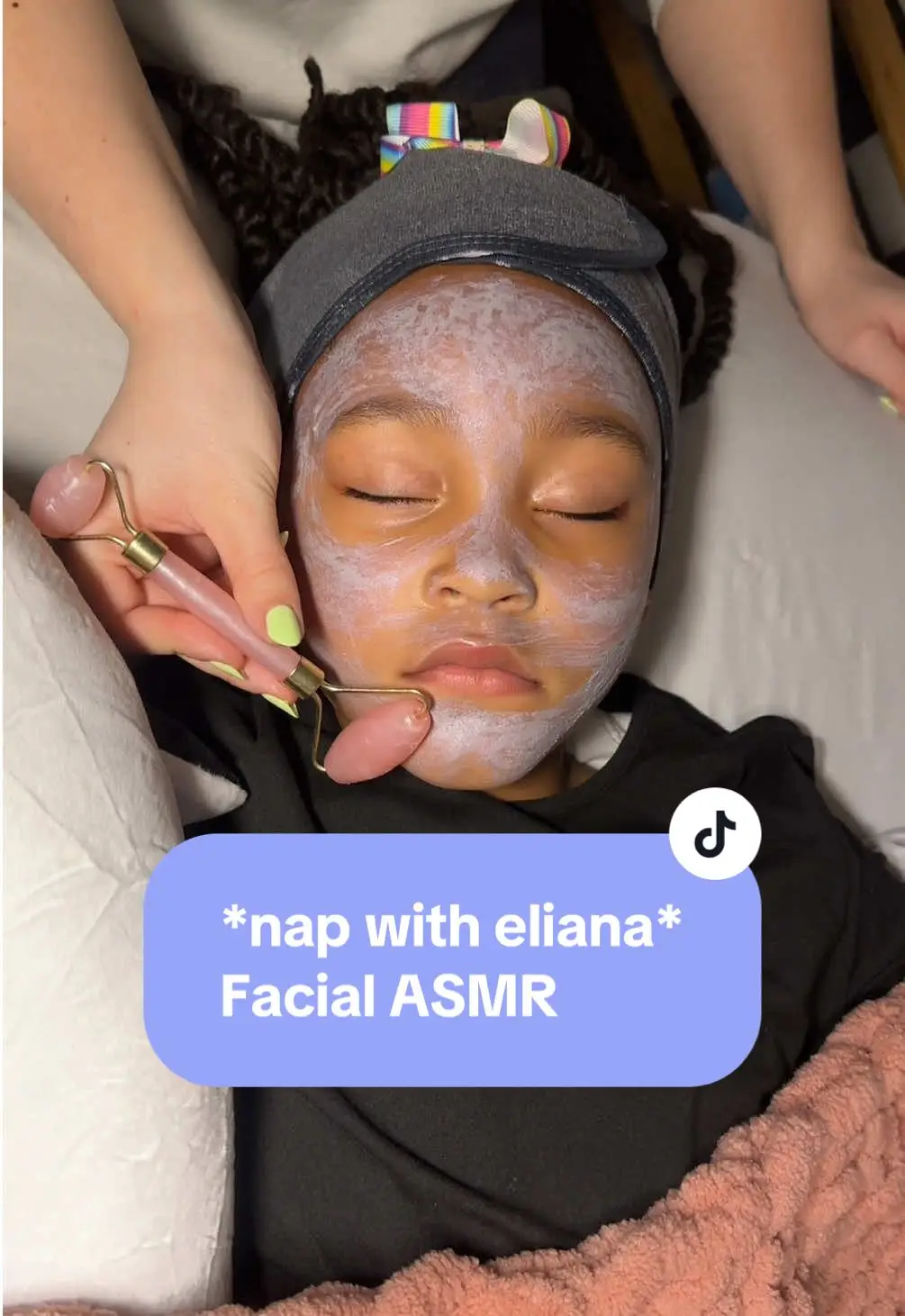 Tiktok post thumbnail