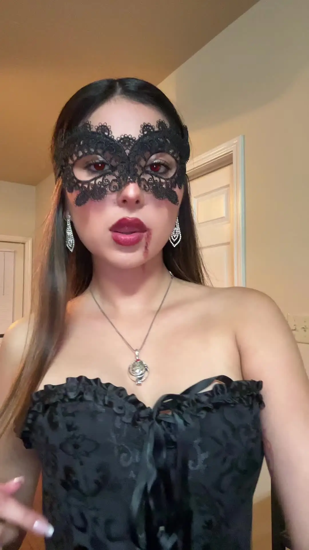 Tiktok post thumbnail