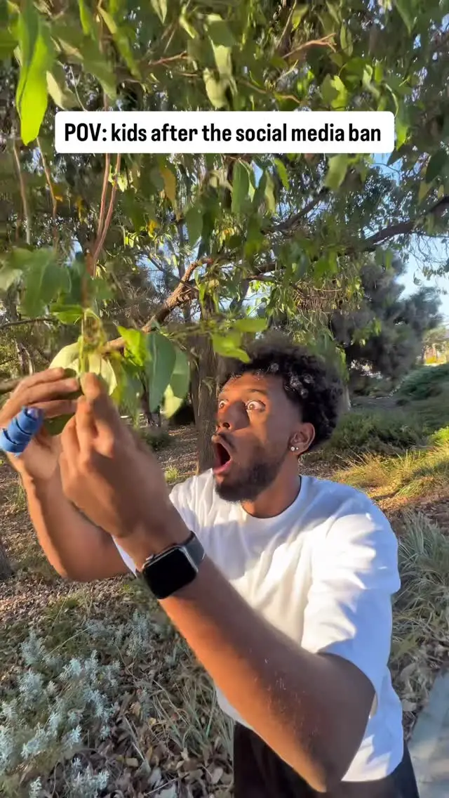 Instagram post thumbnail