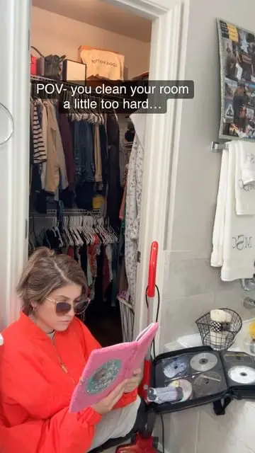 Instagram post thumbnail