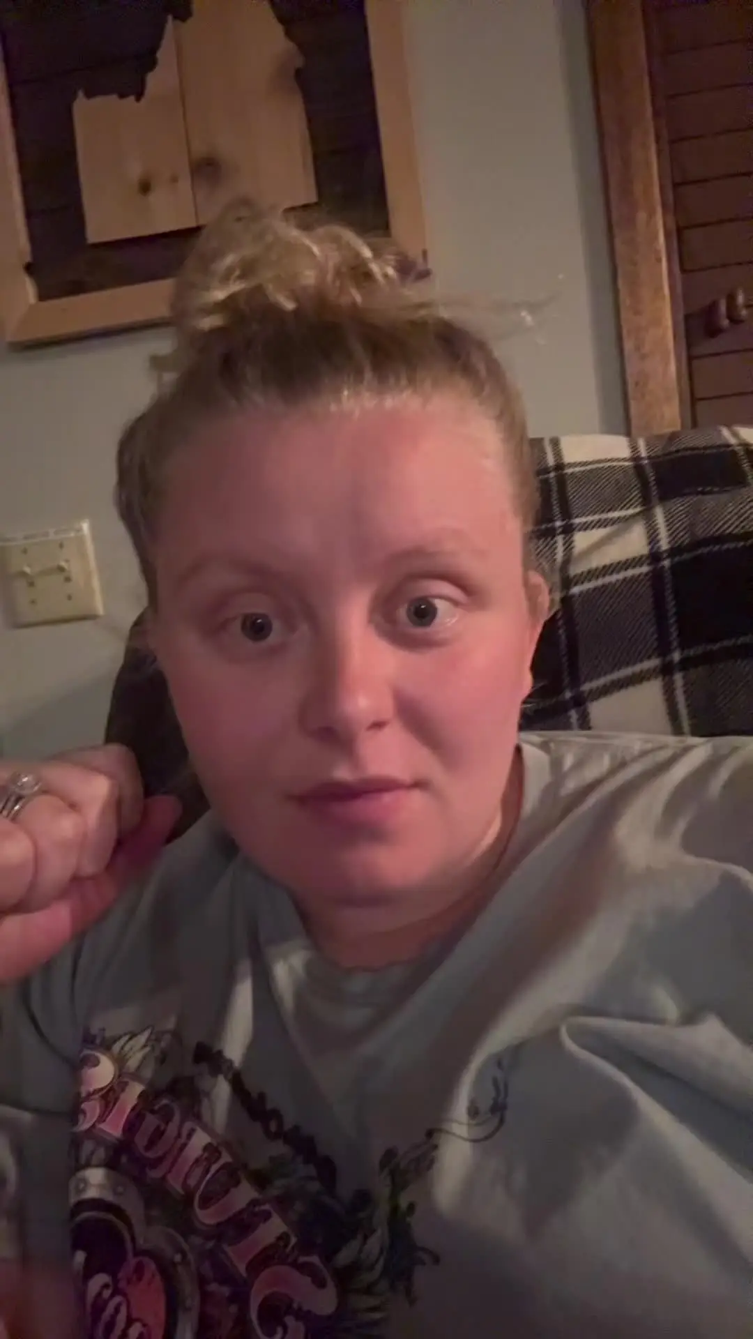 Tiktok post thumbnail