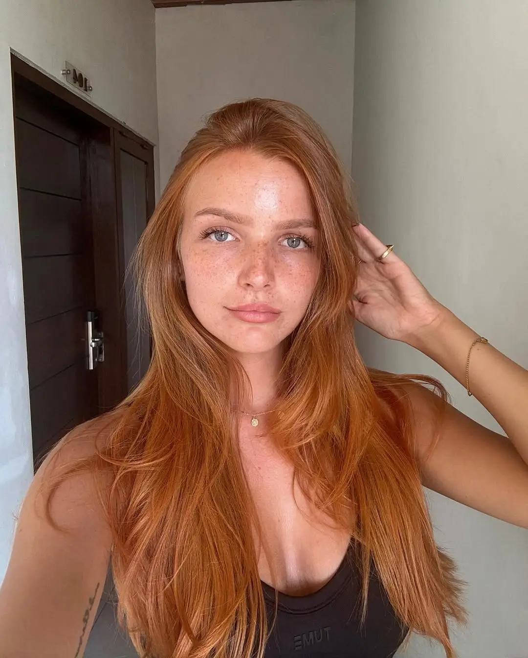 Instagram post thumbnail