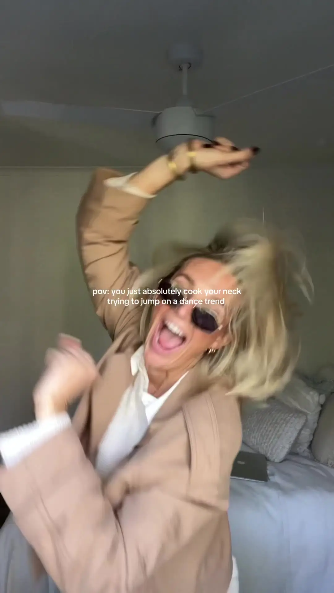 Tiktok post preview 3 from @hjseymour19