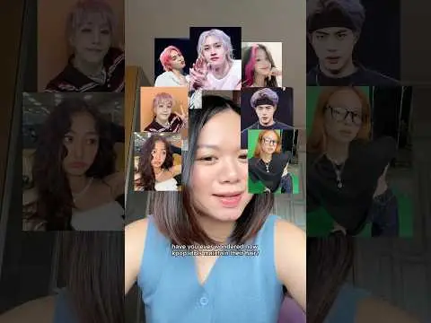 Youtube post preview 2 from UCPgwj1nlRU7BnEBoRQYWmOQ