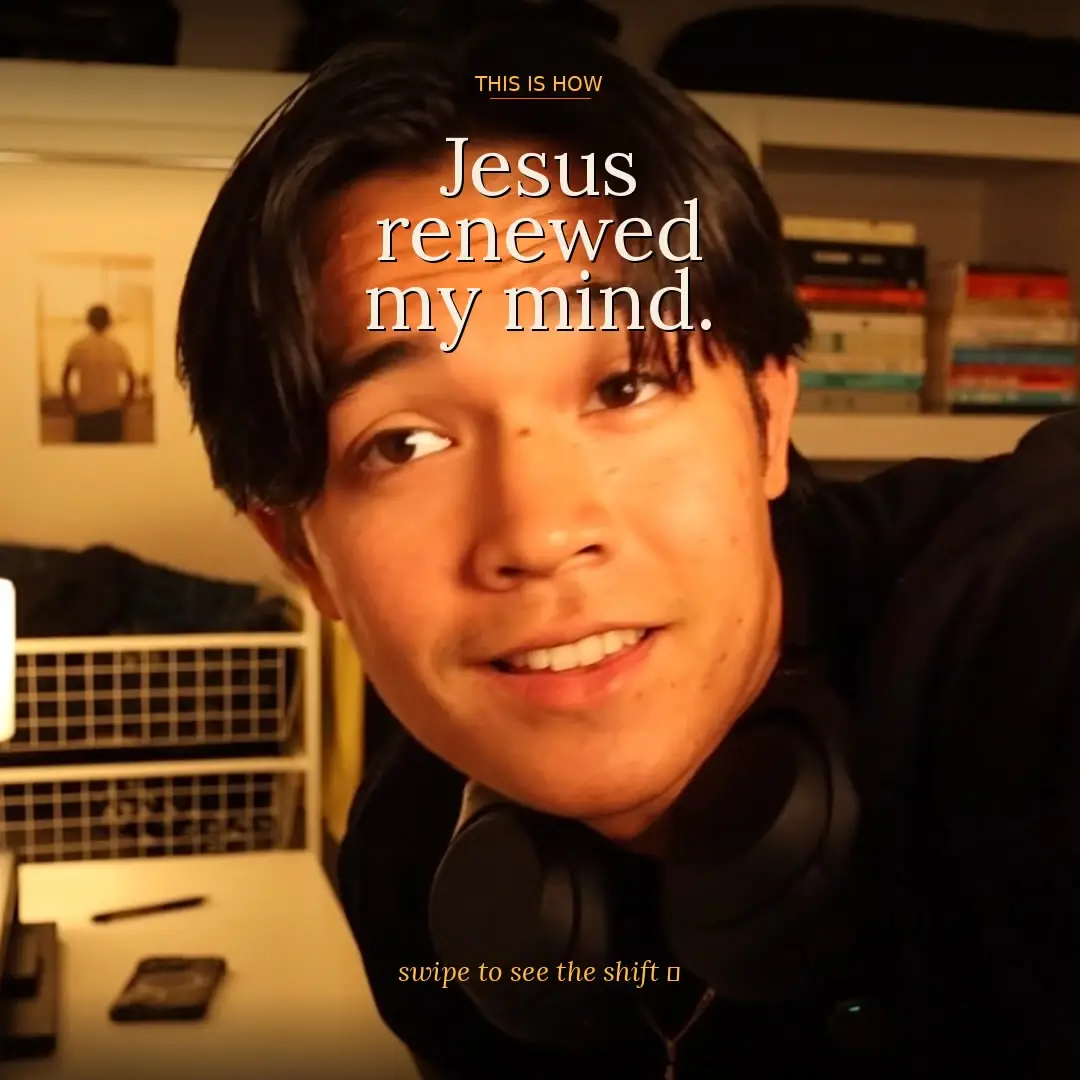 Instagram post thumbnail