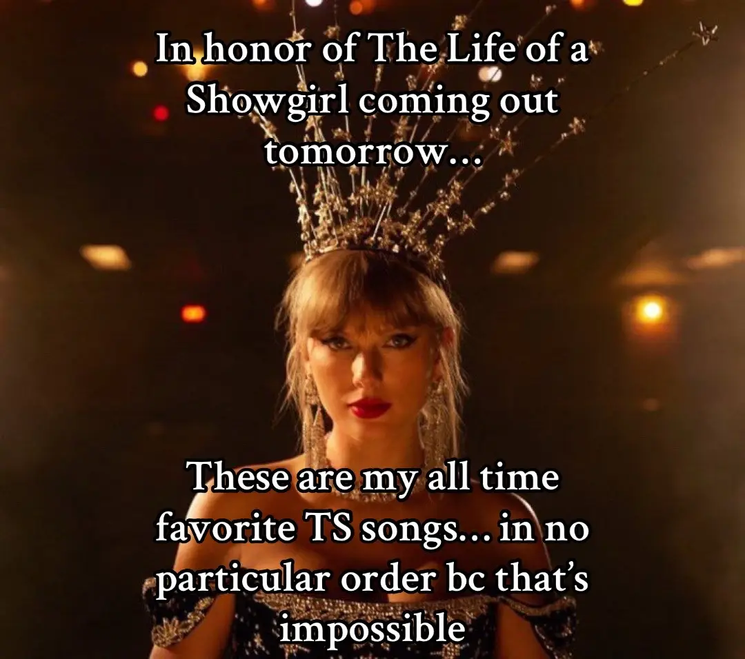 Tiktok post preview 3 from @ugcwithjosephine