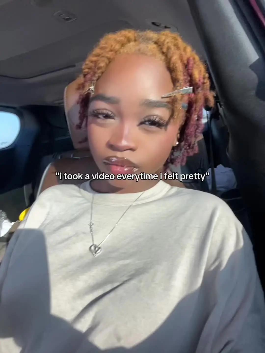 Tiktok post thumbnail