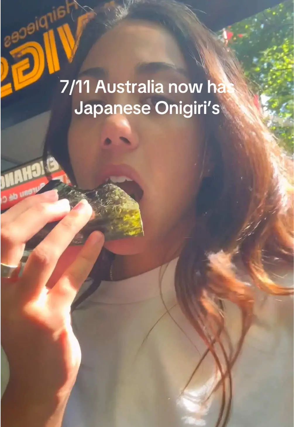 Tiktok post preview 3 from @shelfoley
