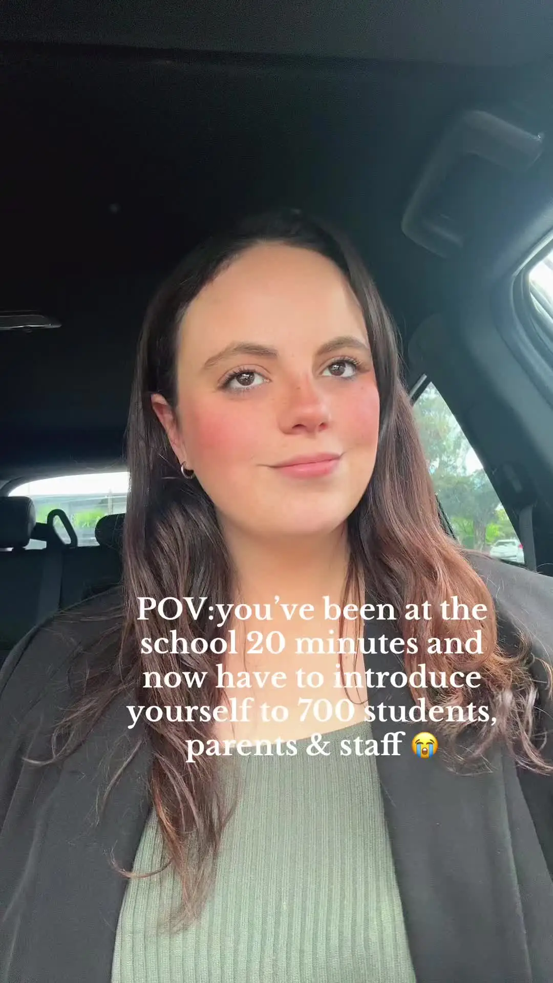 Tiktok post preview 3 from @stephcahill259